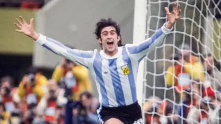 related_news_inside_blogsكأس العالم 1978.. لقب الأرجنتين الأول وسط شبهات التلاعب وتونس تحقق أول فوز عربي
