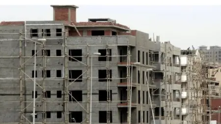 related_news_inside_blogsقانون التصالح في مخالفات البناء بمصر.. هذا موعد عرضه على البرلمان