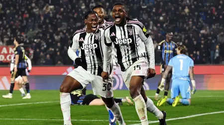 related_news_inside_blogsالقنوات الناقلة لمباراة يوفنتوس اليوم ضد ساسولو في الدوري الإيطالي مع الموعد والتشكيلة