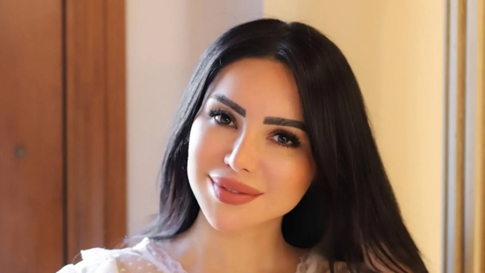 الحالة الصحية للمؤلفة إنجي علاء وتفاصيل خضوعها لجراحة في المخ (فيسبوك) الحالة الصحية للمؤلفة إنجي علاء وتفاصيل خضوعها لجراحة في المخ (فيسبوك)