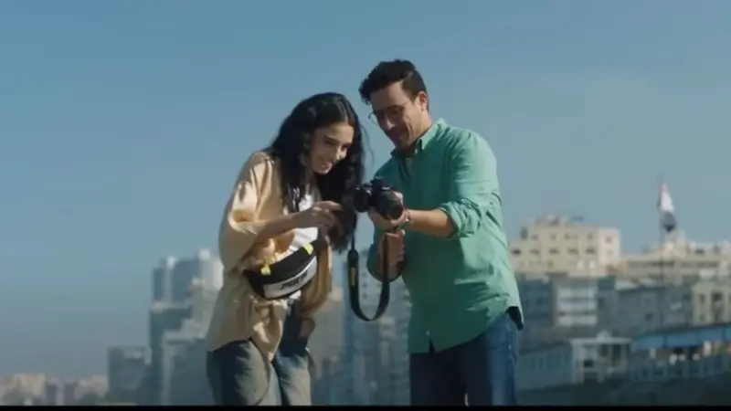 نهاية مسلسل زينهم.. مفاجآت غير متوقعة بالحلقة الأخيرة