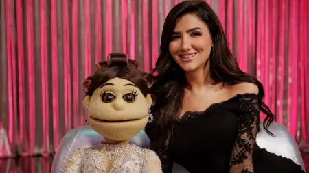 related_news_inside_blogsمي عمر تتحدث عن البساطة: بختار السيارة حسب لون الشنطة