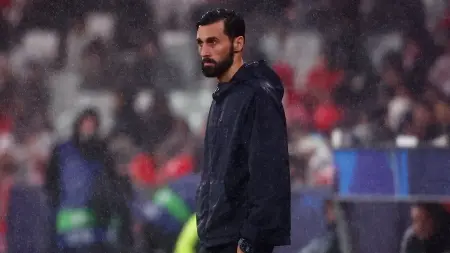 related_news_inside_blogsأربيلوا يدافع عن لاعبي ريال مدريد بعد الخسارة من بنفيكا