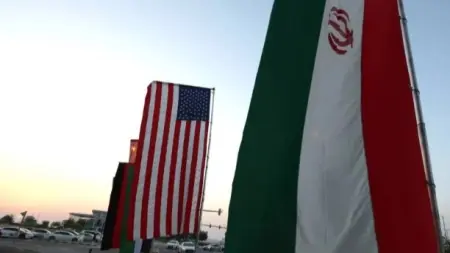 related_news_inside_blogsتفاهم أميركي - إيراني يوقف الهجمات.. واجتماع حاسم في الدوحة الثلاثاء
