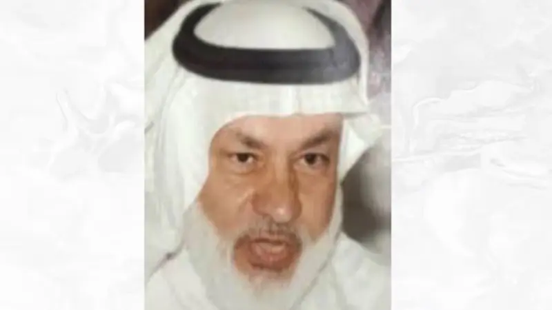 تطورات جديدة في مقتل عبد الملك قاضي.. شقيقه يكشف مفاجأة عن الجاني