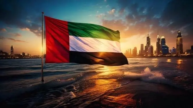 الاحتفال بيوم الشهيد في الإمارات لتخليد بطولات أبناء الوطن