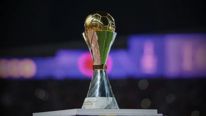 الاتحاد الإفريقي لكرة القدم يحدد موعدا جديدا لإقامة كأس إفريقيا للسيدات