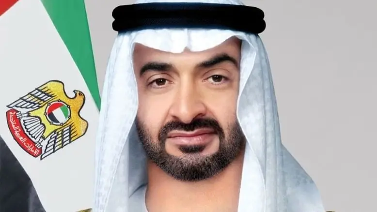 الإمارات تستجيب لإغاثة المتأثرين من فيضانات غانا بصورة عاجلة