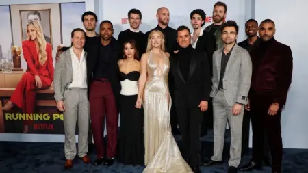 related_news_inside_blogs"رانينغ بوينت" يعود بموسم أكثر إثارة وتشويقا