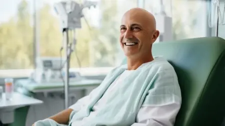 related_news_inside_blogsيتجاهله الرجال.. لقاح يخفض خطر السرطان إلى النصف