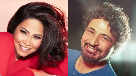 related_news_inside_blogsحميد الشاعري يحتفي بعودة شيرين عبد الوهاب إلى الساحة الغنائية