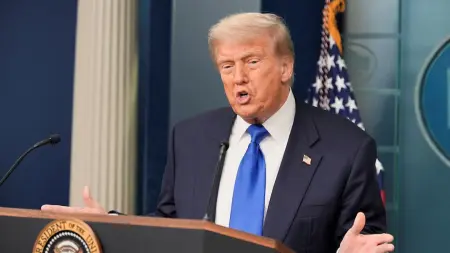 related_news_inside_blogsترامب: عملية استرجاع كافة الأسرى من غزة "مذهلة"