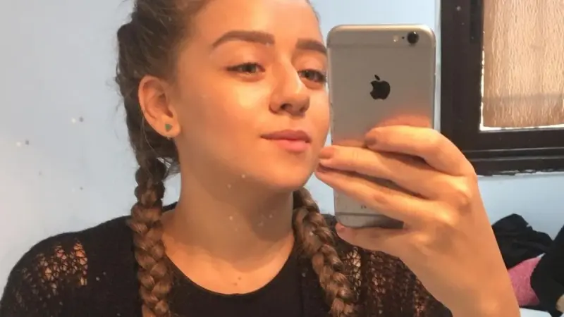 صور - زفاف طفلة "الكبير أوي" يتصدّر الترند.. والجمهور مصدوم