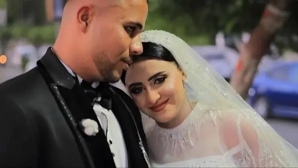 مصر.. الطب الشرعي يكشف مفاجآت في مقتل "عروس المنوفية"