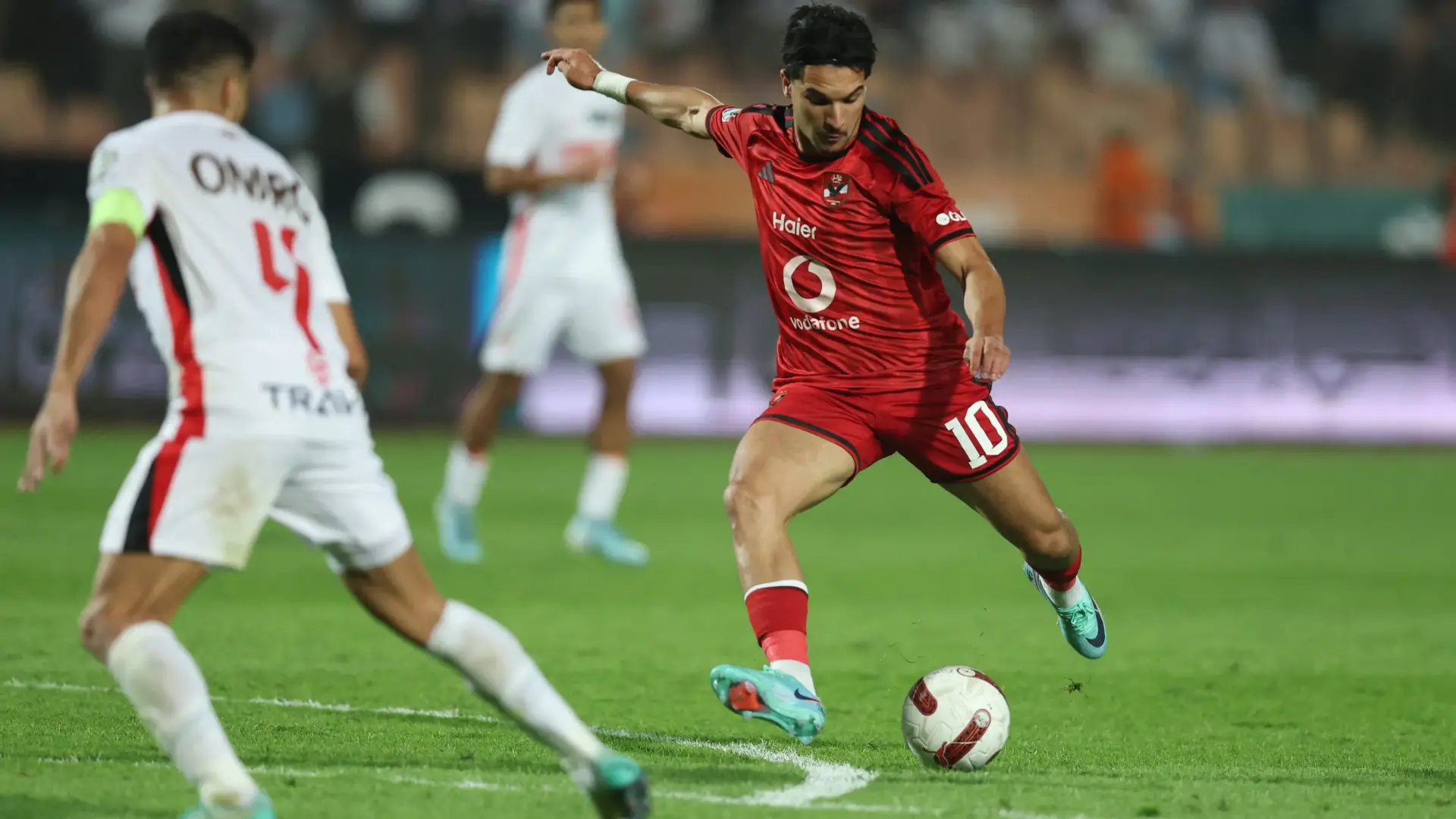 جدول مواعيد مباريات اليوم السبت 16-10-2026 مع القنوات الناقلة والمعلقين (إكس) جدول مواعيد مباريات اليوم السبت 16-10-2026 مع القنوات الناقلة والمعلقين (إكس)