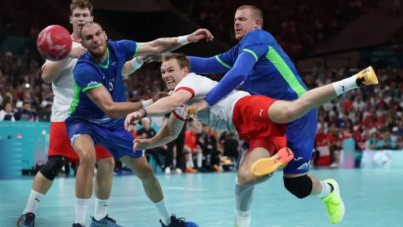 القنوات الناقلة لكأس العالم لكرة اليد 2025.. 3 منصات عربية تنقل الحدث