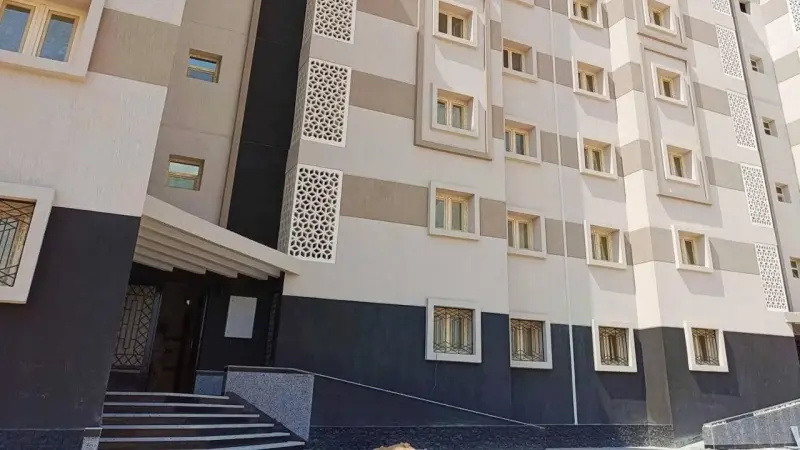 خطوات التقديم على الشقق البديلة للمستأجرين وفق قانون الإيجار القديم في مصر