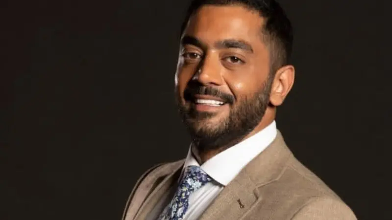 يتصدّر الترند.. القصة الكاملة لأزمة أحمد فلوكس