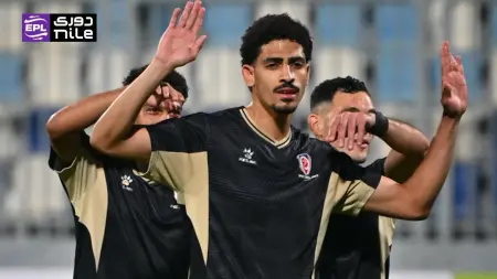 related_news_inside_blogsجدول ترتيب مجموعة الهبوط في الدوري المصري.. الإسماعيلي يودع الممتاز