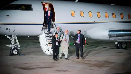 related_news_inside_blogsفيديو - الإمارات تستضيف عملية الإفراج عن مواطن أميركي من أفغانستان