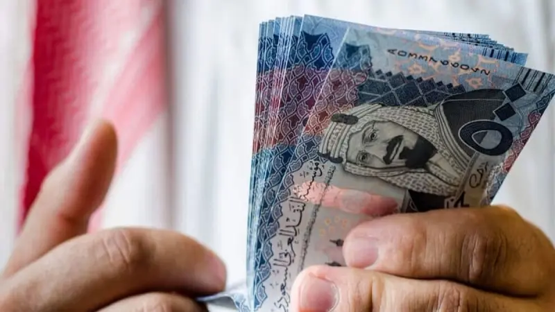 نتائج أهلية الضمان الاجتماعي لشهر يونيو 2025.. بشرى سارة قبل عيد الأضحى