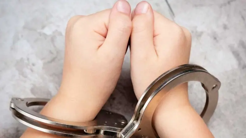 جريمة قتل طفل الإسماعيلية.. تفاصيل جديدة صادمة