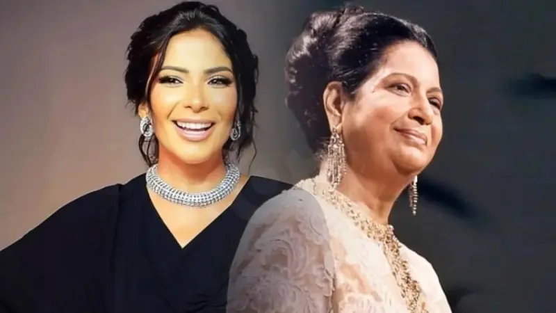 هل كانت أم كلثوم مدخنة؟ مشاهد أثارت الجدل في فيلم الست