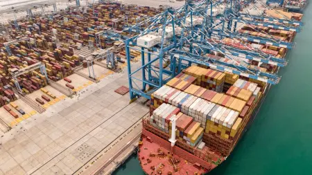 related_news_inside_blogsموانئ دبي العالمية تعلن أقوى نتائج مالية في تاريخها خلال 2025