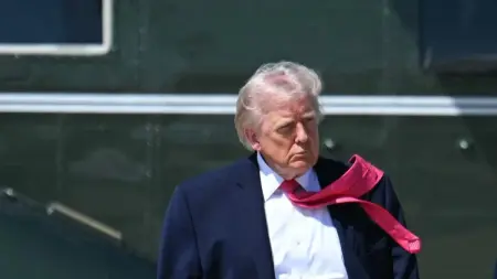 related_news_inside_blogsترامب يرحب بإعلان إيران فتح مضيق هرمز.. هذا ما قاله