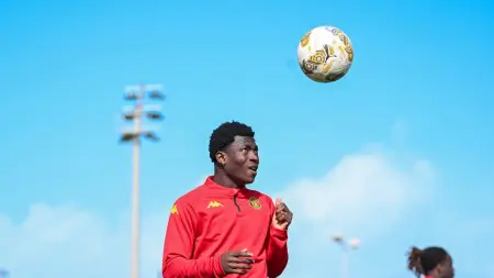 related_news_inside_blogsموعد مباراة الترجي ضد بيترو أتليتكو في دوري أبطال إفريقيا والقنوات الناقلة