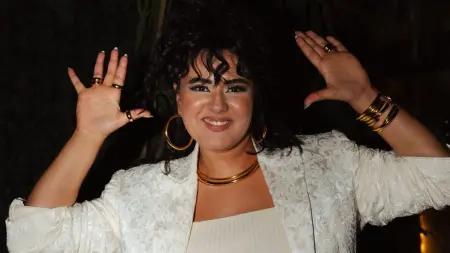 related_news_inside_blogsمن هي الفنانة دينا الوديدي؟ قصة ربط اسمها بتهمة هتك العرض