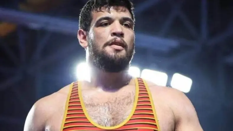 القنوات الناقلة لنزال عبد اللطيف منيع ضد الصيني مينغ لينغزه اليوم في أولمبياد باريس 2024