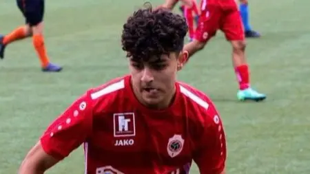 related_news_inside_blogsوكيل إنياس عبد الحميد يكشف لـ"المشهد" حقيقة المفاوضات مع الأهلي