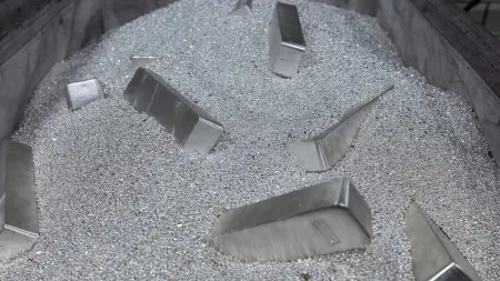 related_news_inside_blogsتوقعات أسعار الفضة الأيام المقبلة.. ميل للتحفظ