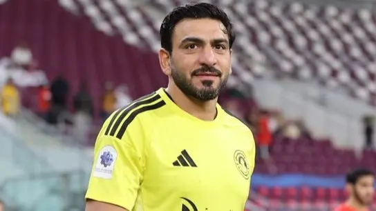 نتائج وترتيب الدوري القطري اليوم.. غزارة تهديفية