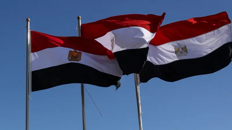 ما حقيقة انفجارات محافظة القليوبية في مصر؟ بيان رسمي يوضح