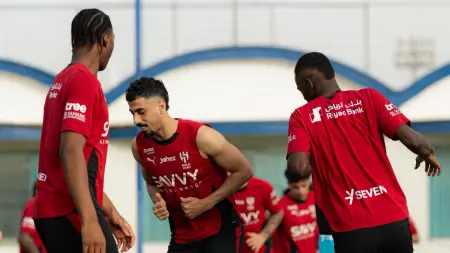 related_news_inside_blogsبث مباشر - مباراة الهلال ضد الفيحاء اليوم في الدوري السعودي لحظة بلحظة