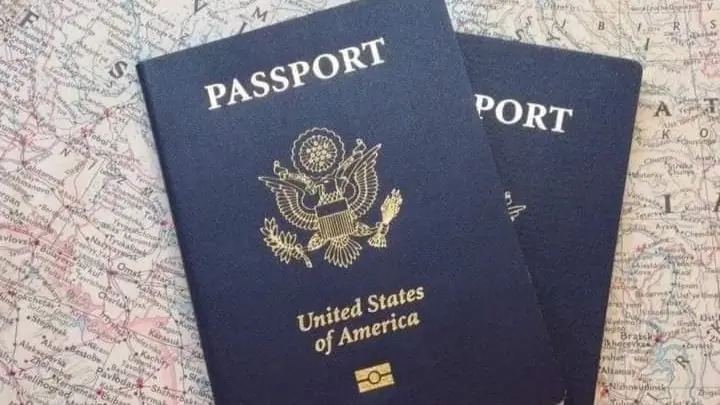 مع اقتراب الموعد.. كيف يتم اختيار الفائزين في اللوتري؟