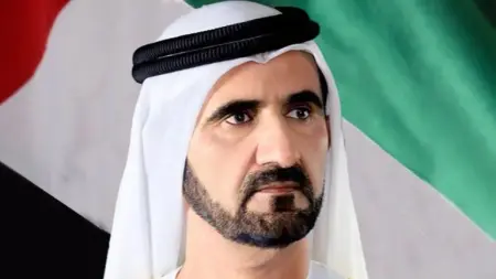 related_news_inside_blogsمحمد بن راشد: الإمارات خرجت من الأزمة أكثر اتحادا وولاء