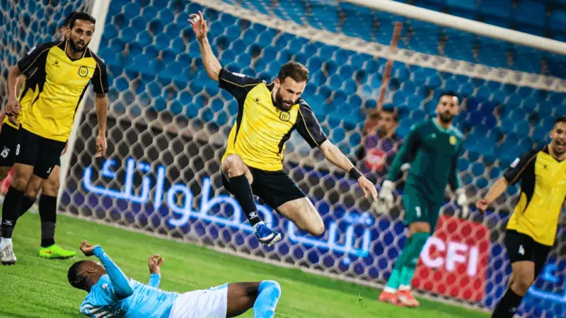 القنوات الناقلة لمباراة الحسين إربد ضد الرمثا اليوم في الدوري الأردني مع الموعد والتشكيلة