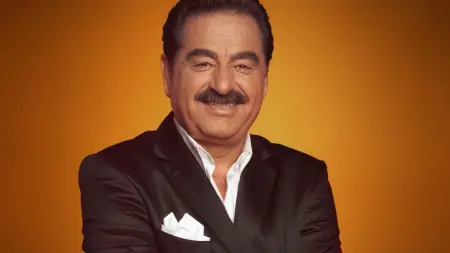 إبراهيم تاتليسس يحرم ورثته من أمواله ويتبرع للدولة التركية