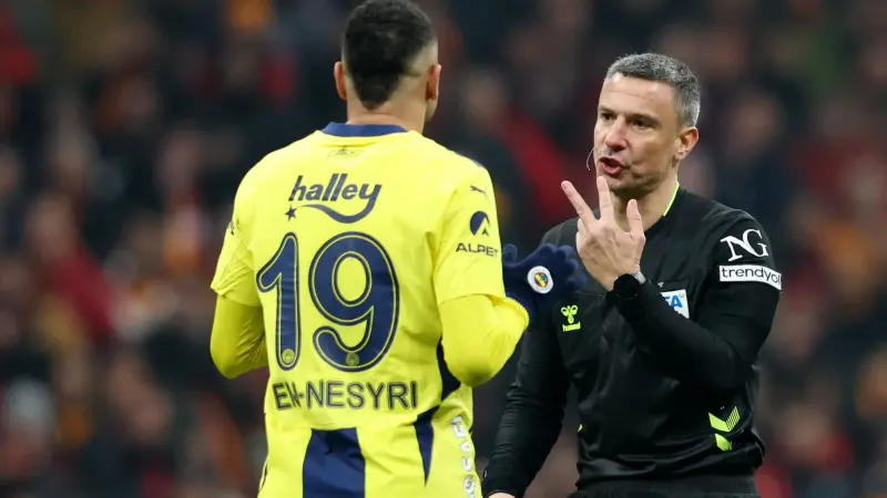 القنوات الناقلة لمباراة فنربخشة اليوم ضد سيفاسبور في الدوري التركي مع الموعد والتشكيلة