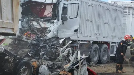 related_news_inside_blogsمصر.. تفاصيل حادث جنوب بورسعيد وعدد الضحايا