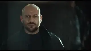 مواعيد عرض مسلسل الغاوي بطولة أحمد مكي في رمضان 2025 والقنوات الناقلة