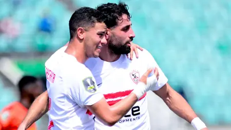 related_news_inside_blogsنتيجة وملخص مباراة الزمالك ضد أوتوهو اليوم.. تعادل عادل