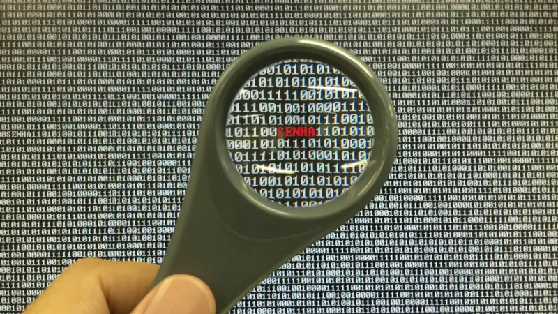 خبراء يحذرون: عصابات الجرائم الالكترونية سيعودون بتكتيكات جديدة