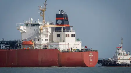 related_news_inside_blogsصدمتان في 5 سنوات.. كيف تعاملت بريطانيا مع أزمة الطاقة؟