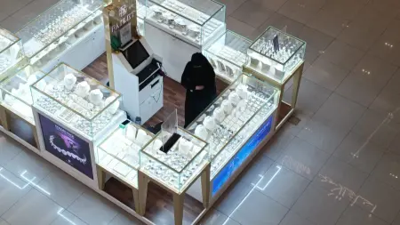 related_news_inside_blogsأسعار الذهب في السعودية اليوم الاثنين 16/2/2026.. هبوط عيار 24