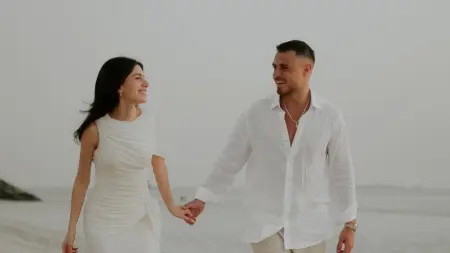 related_news_inside_blogsمن هو رامي حمدان خطيب سيدرا بيوتي؟