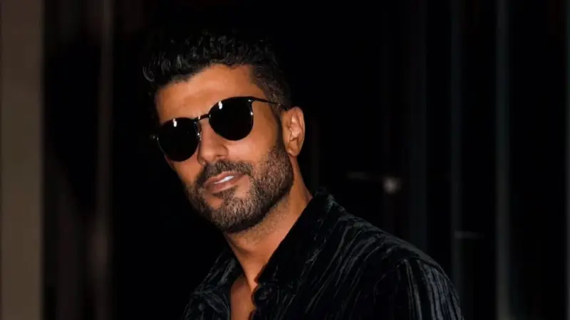 صادق الصباح عن جدل الأعلى مشاهدة: محمد سامي "حلنجي"